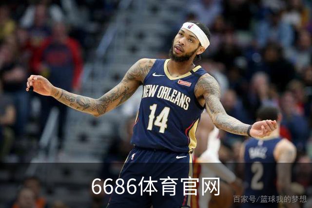 6686体育官网 公司简介